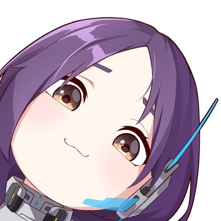 乂SHINƠBU乂