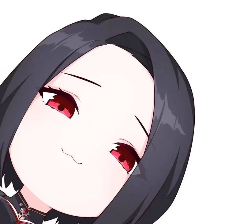 乂SƛNEMÎ乂