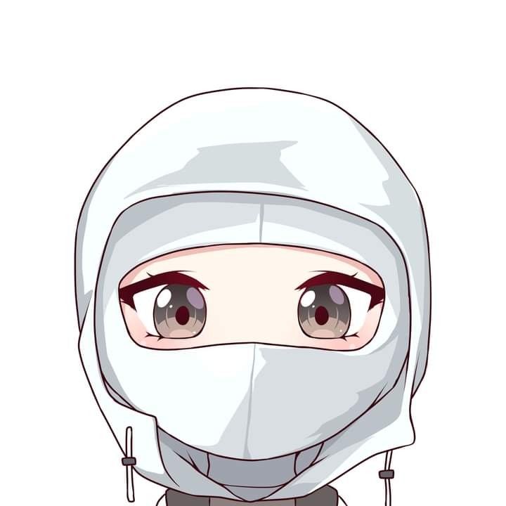 乂Yanix_T乂