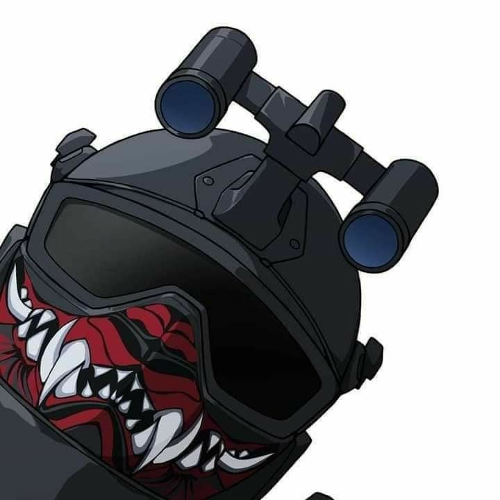 乂ZELDRأS乂