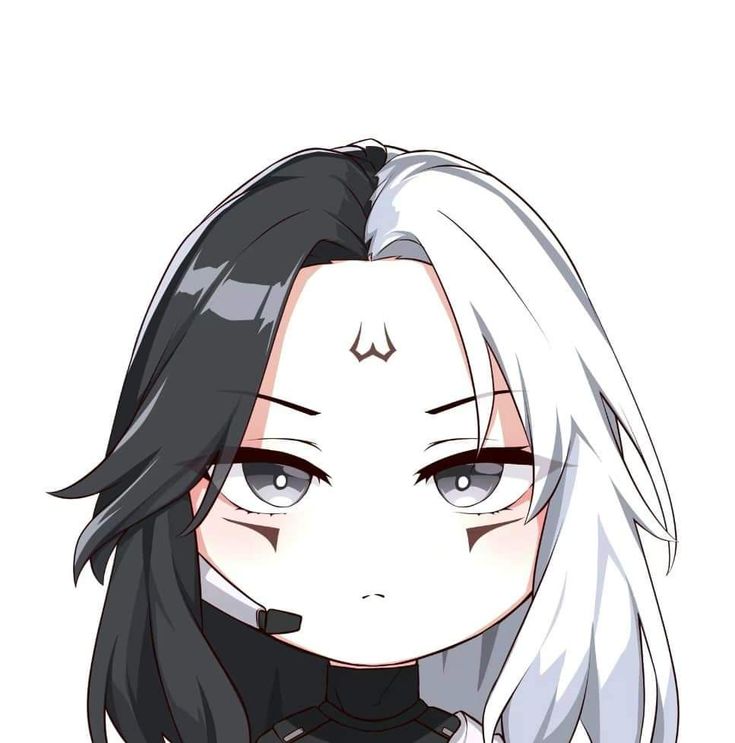 乂Zøe乂